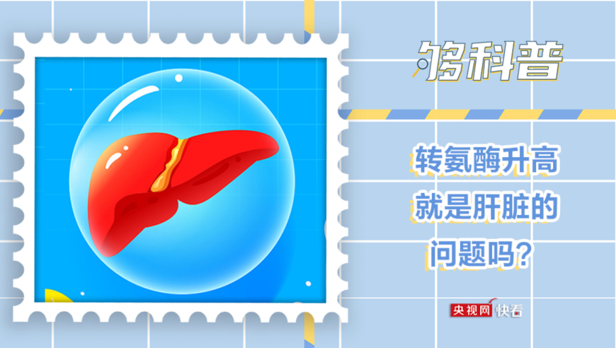 2024香港开奖记录,科技成果解析_ILV77.541精密版