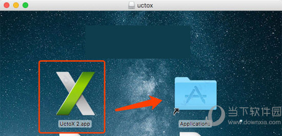 2024天天彩资料大全免费,科学依据解析_PZE77.991贴心版