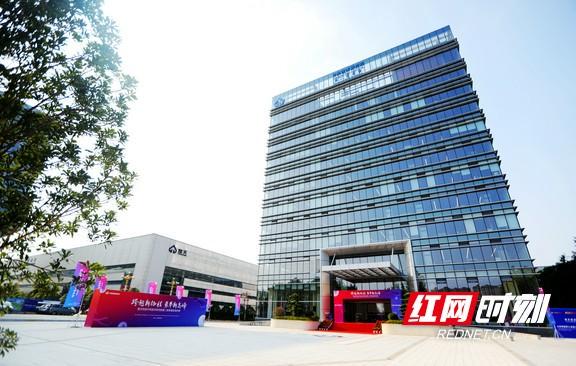 宁乡楚天科技温暖招聘启事,探寻人才新篇章