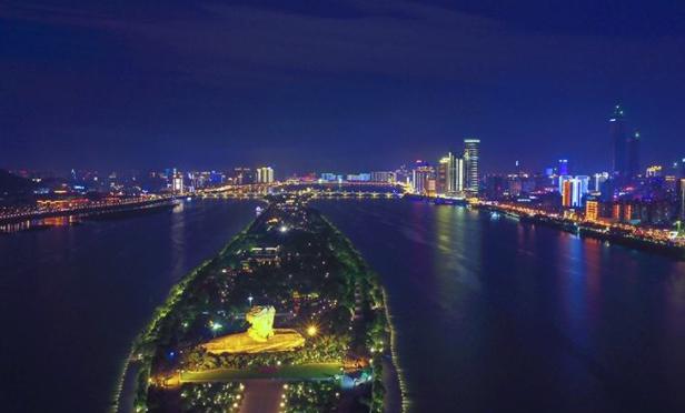 长沙门面出租最新信息及概览