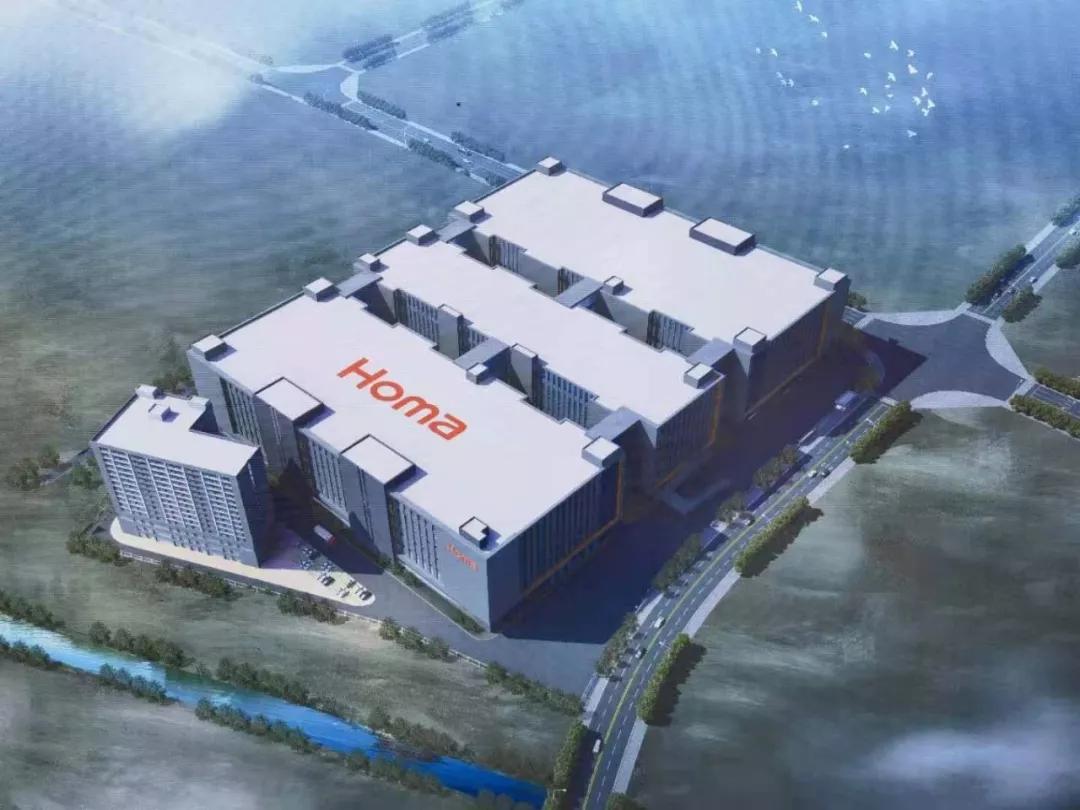 一站式城市服务平台 第706页