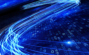 新澳资料大全正版资料2024年免费,全身心数据计划_MMR77.433界面版