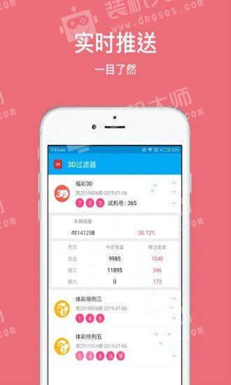 电子商务 第708页