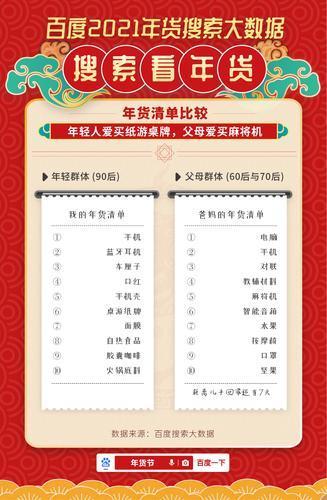 广东八二站资料大全正版官网,全方位数据解析表述_ZWF77.675轻量版