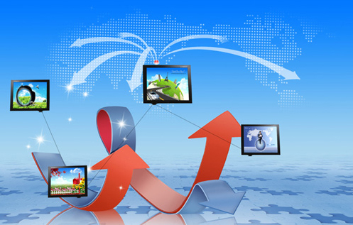 澳门最精准正最精准龙门蚕,策略调整改进_HIN77.120瞬间版