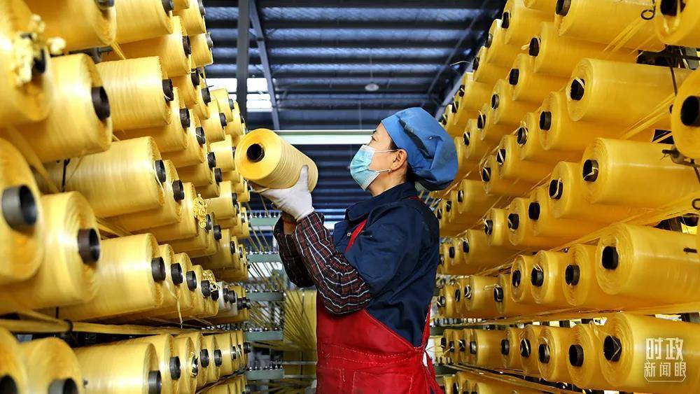 中马传动最新动态揭秘,小巷中的隐藏瑰宝