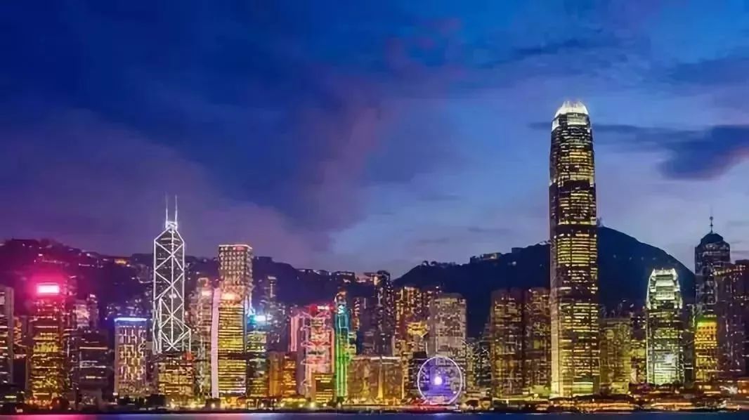 中马传动最新动态揭秘,小巷中的隐藏瑰宝