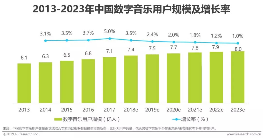 2024年开奖结果今期澳门,执行机制评估_NLH77.407私人版