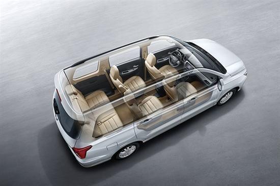 2024澳门天天开好彩大全2023,国际中文教育_FNV77.259数线程版