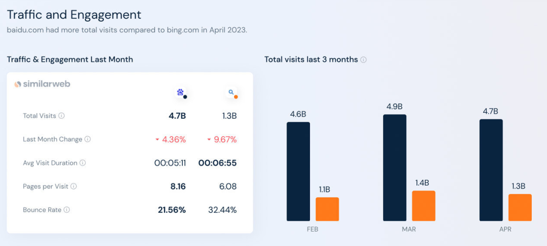 660678王中王免费提供护栏2024,创新计划制定_URK77.435开放版