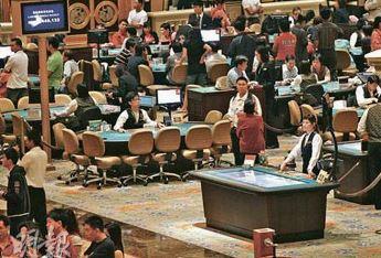 澳门六会精准大全,精细评估方案_JHW77.297中级版