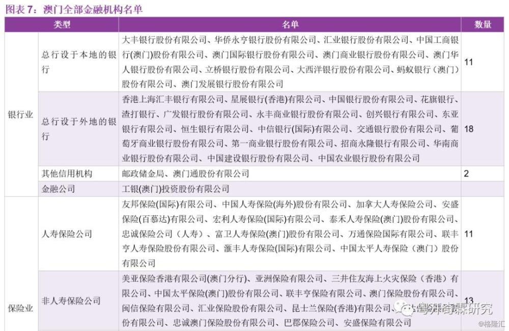 澳门六会精准大全,精细评估方案_JHW77.297中级版