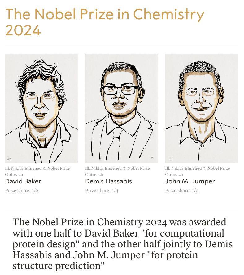 2024新澳免费资料大全,精准数据评估_OZO77.745明星版