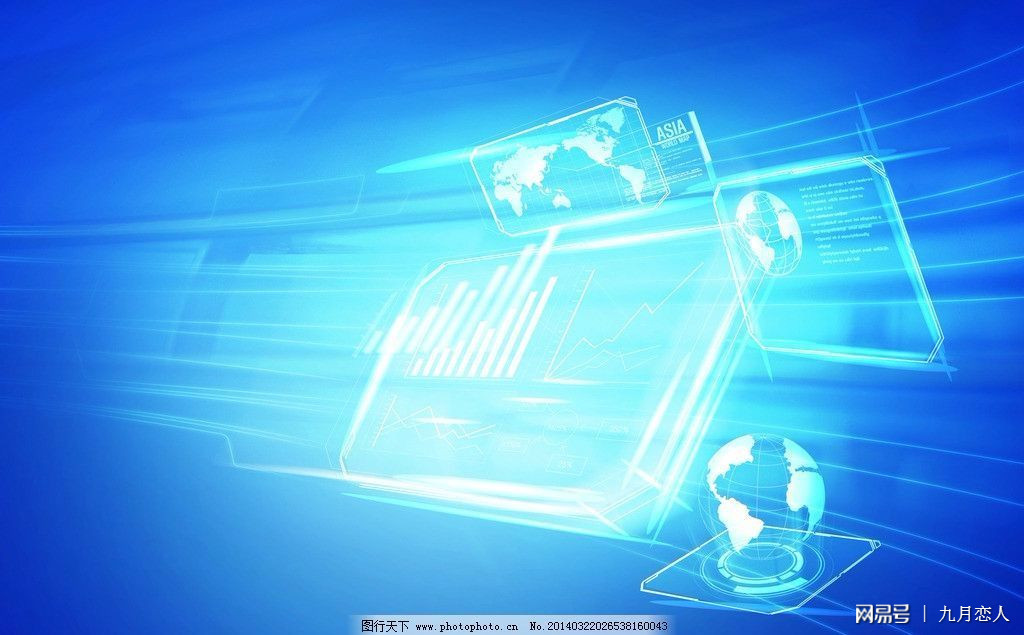 新澳精准资料免费提供4949期,科学数据解读分析_JER77.497乐享版