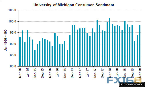 新澳今天晚上开奖号码,科学数据解读分析_AHR77.240艺术版