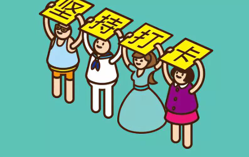 澳门管家婆一波七尾,快速问题处理_VZG77.986轻量版