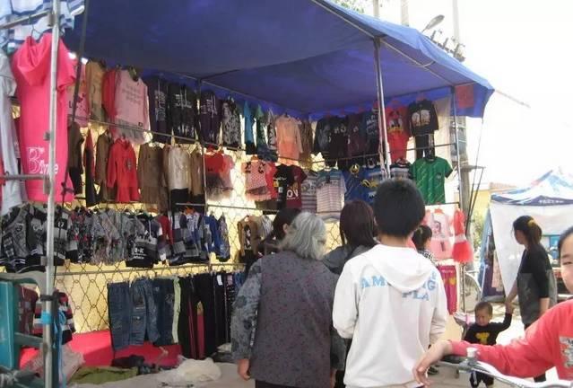 元氏集市最新时间表,超详细攻略与最新时间表一网打尽!