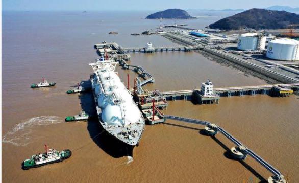 电子商务 第702页