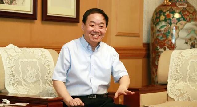 2024新奥资料免费精准109,机制评估方案_WYO77.459体验版