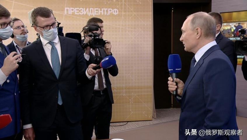 2024新奥资料免费精准109,机制评估方案_WYO77.459体验版