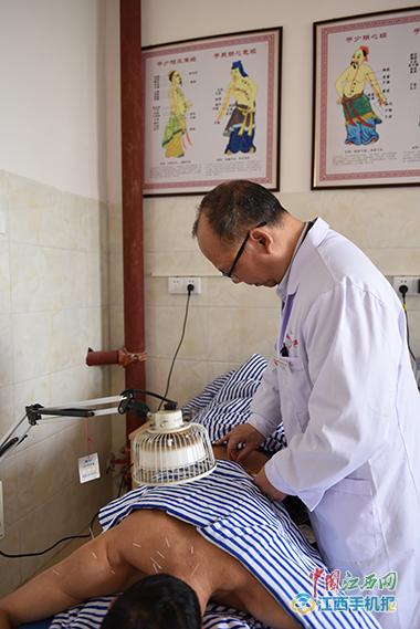 抚州临川罗针的奇妙日常新事揭秘