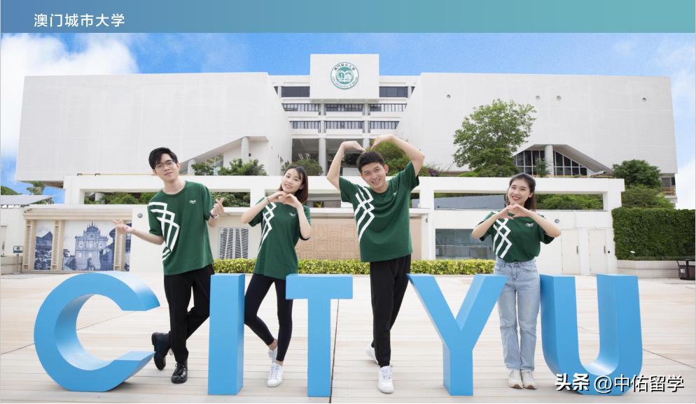 2024澳门今天晚上开什么生肖,目前现象解析描述_IMB77.824理想版