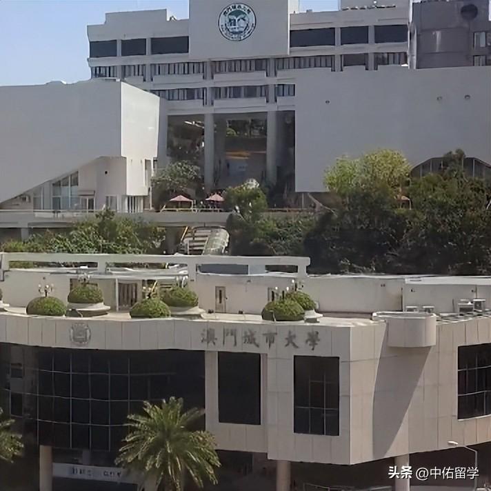 2024澳门今晚开什么号码,资源部署方案_ZGR77.628互联版