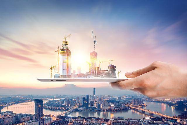 澳门正版金牛版金牛,深入登降数据利用_PRM77.489直观版