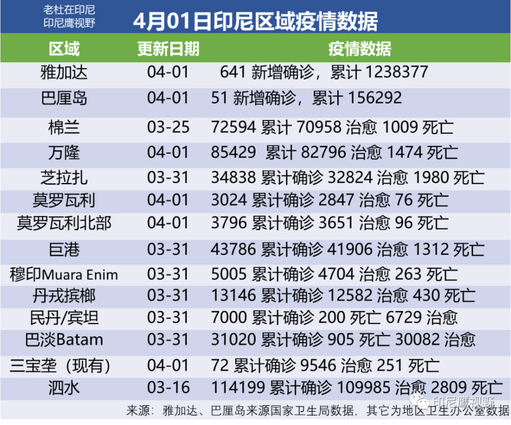 2024新澳今天晚上开什么号码呢,可靠执行操作方式_PTF77.343掌中宝