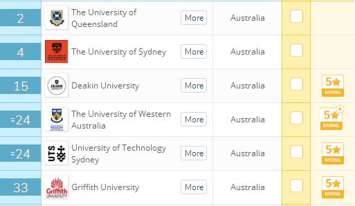 2024新澳今天晚上开什么号码呢,可靠执行操作方式_PTF77.343掌中宝