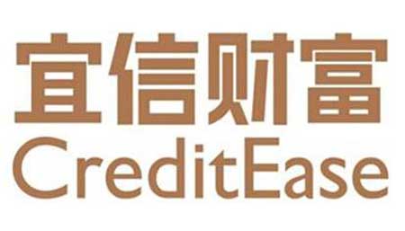 澳门大众网资料免费大／公开,创新解释说法_SUU77.497云端版