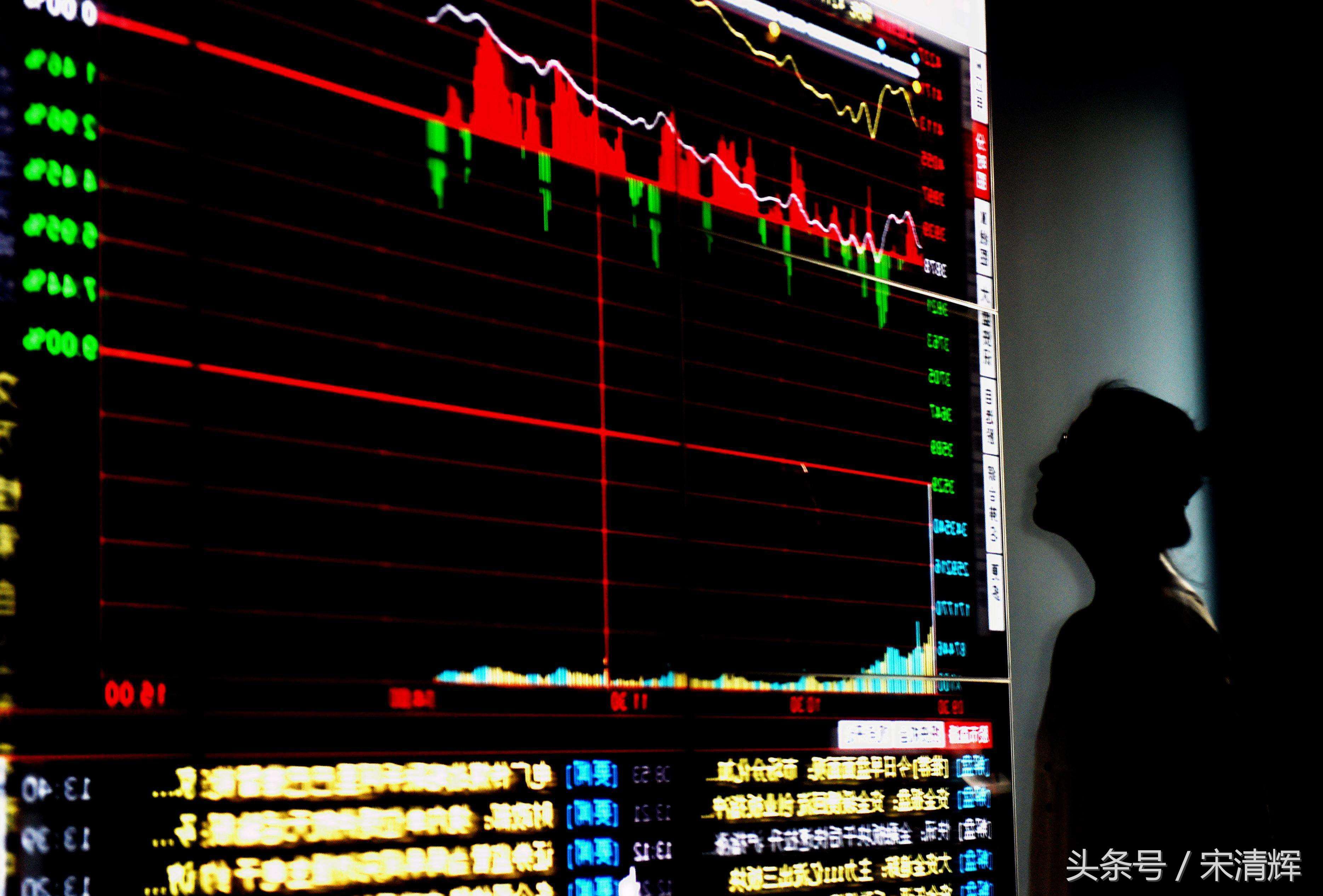 惠伦晶体最新动态与全面关注指南