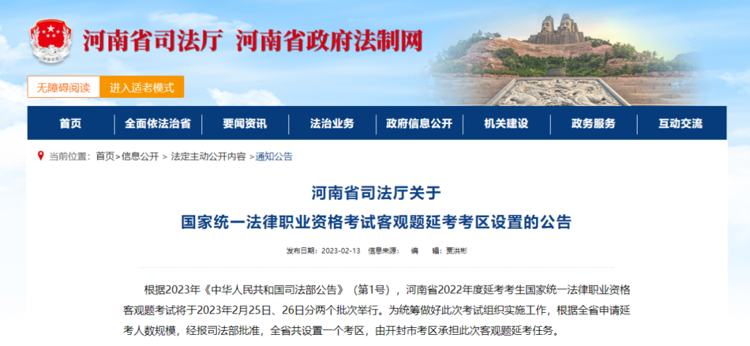 澳门传真澳门正版传真,专业地调查详解_XXO77.742影像处理版