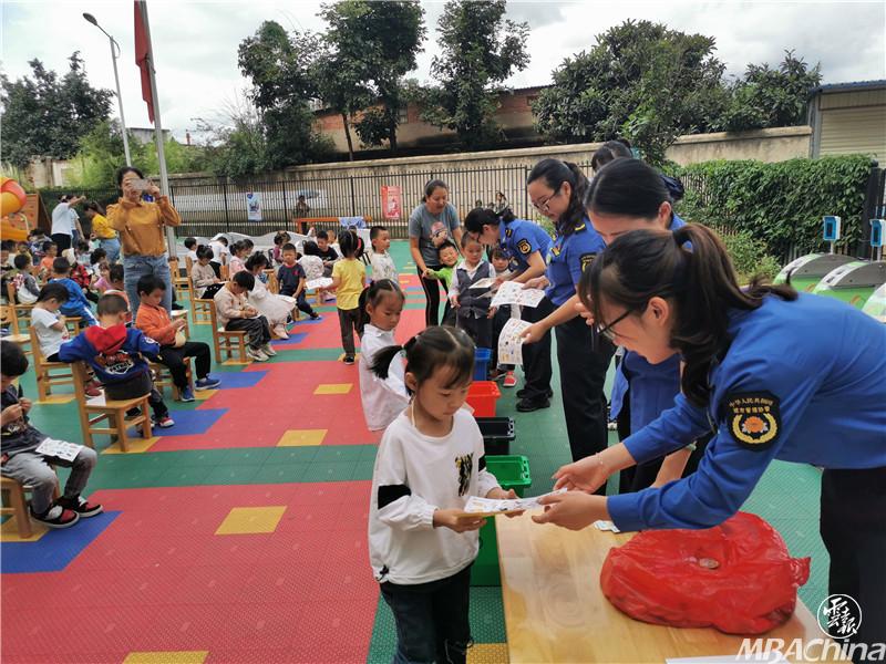 澳门最准最快的免费的,精细化方案决策_RRX77.794仿真版