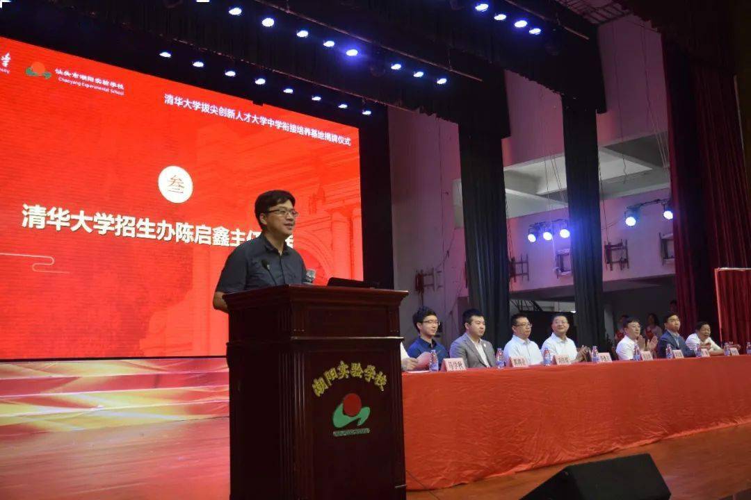 赵县招聘网,最新招聘信息,时代人才汇聚平台