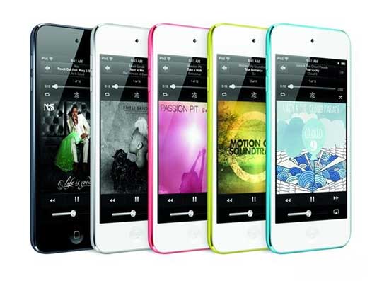 苹果手机最新款,旅行中的自然美景探索伙伴