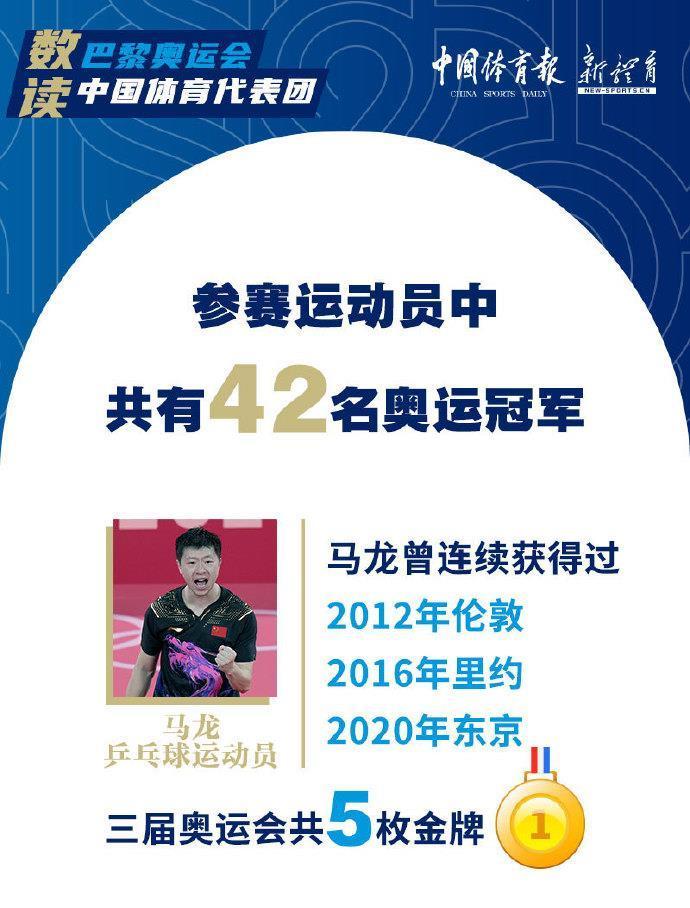 香港100最准的一肖中码,释意性描述解_RKF77.650参与版