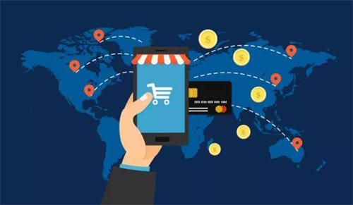 新奥门期期免费资料,实证数据分析_JEM77.482社区版