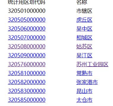 澳门今晚必开一肖一特官方推荐,实证数据分析_VCV77.787视频版