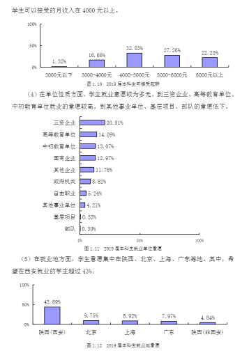 2020新澳门天天开好彩,创新解释说法_TOB77.373程序版