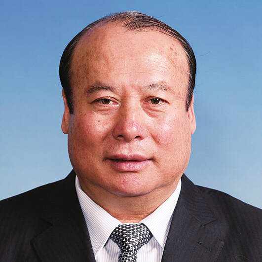 卢志强最新消息,📣 卢志强最新消息 📣