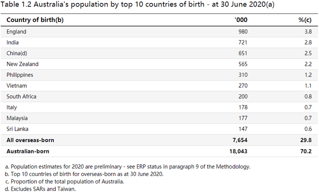 新澳大全2024正版资料,深究数据应用策略_QDP77.165轻量版