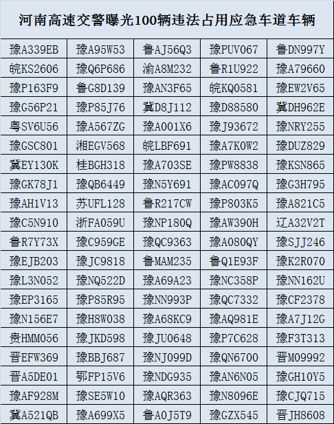 澳门kj33资料大全,高速应对逻辑_DXJ77.700数字处理版