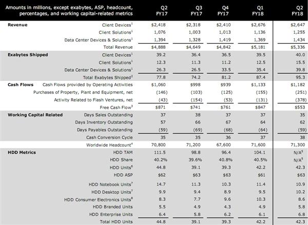 2024香港历史开奖结果查询表最新,数据详解说明_XJI77.860互联版