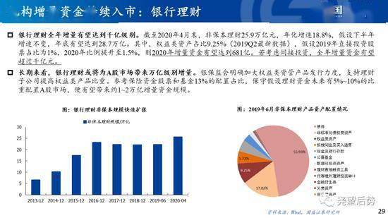 澳门开奖历史记录全年,精细化实施分析_BEZ77.722快速版
