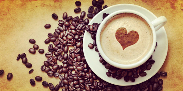 咖啡期货最新报价及小巷深处的咖啡秘境探索