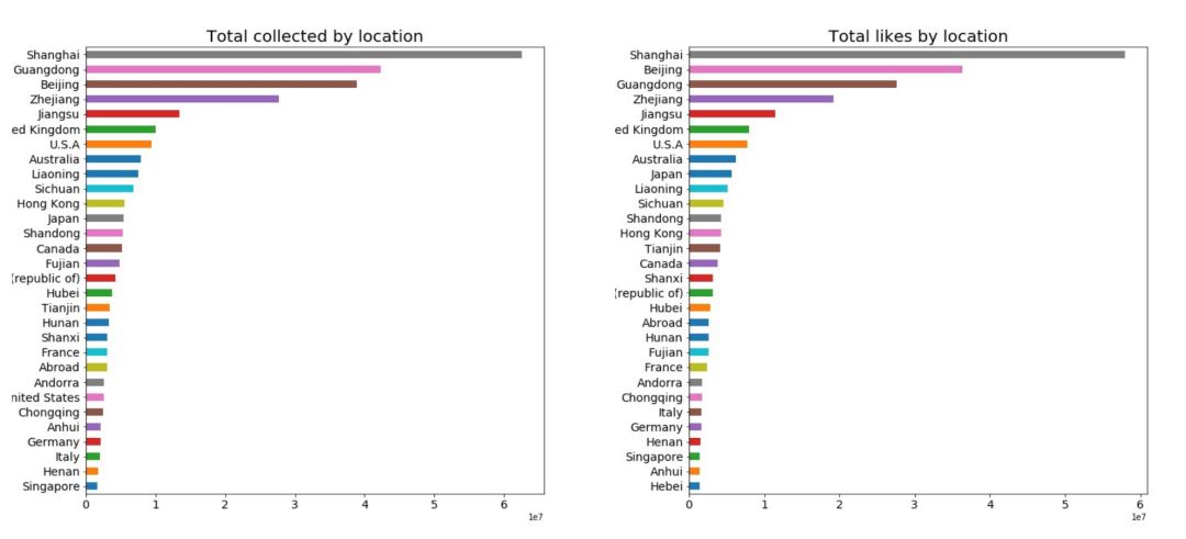 一码一肖必中特,数据解释说明规划_UQU77.722散热版