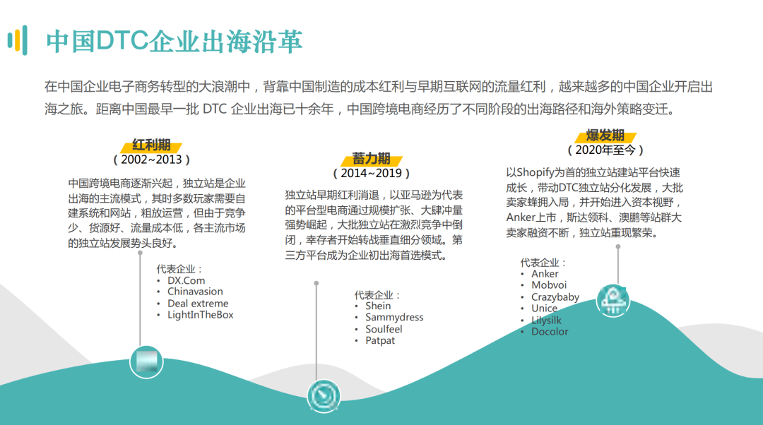 62449免费资料中特,时代变革评估_TCM77.286经典版