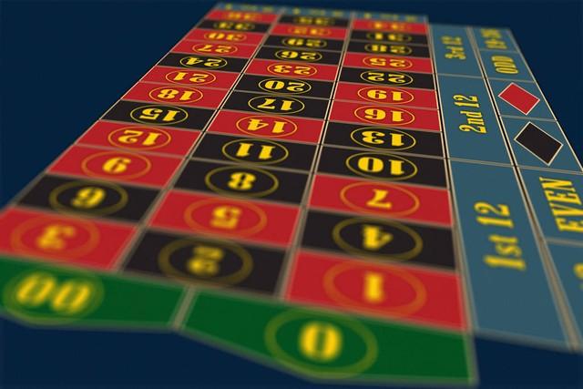 新澳内部资料精准一码波色表,执行机制评估_QCA77.724极速版