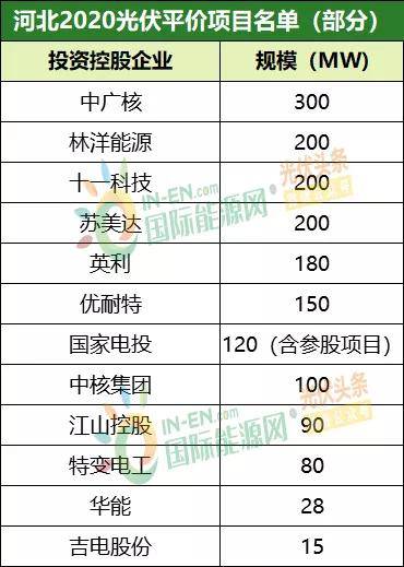 新澳天天开奖资料大全600tK,统计材料解释设想_GRQ77.343经典版